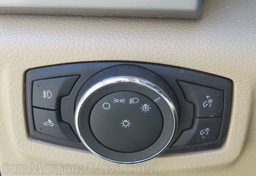 2017 Ford F-150 - Image 49