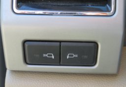 2017 Ford F-150 - Image 48