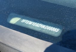 2017 Ford F-150 - Image 62