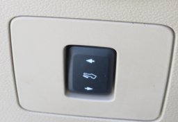 2017 Ford F-150 - Image 51