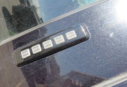 2017 Ford F-150 - Image 23