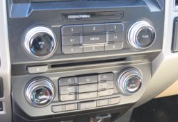 2017 Ford F-150 - Image 42