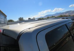 2017 Ford F-150 - Image 17