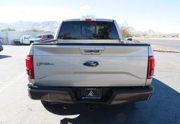 2017 Ford F-150 - Image 12