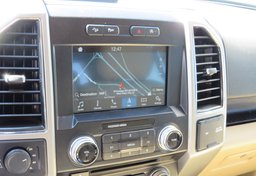 2017 Ford F-150 - Image 39