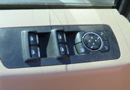 2017 Ford F-150 - Image 54