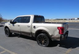 2017 Ford F-150 - Image 6