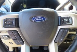 2017 Ford F-150 - Image 36