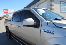 2017 Ford F-150 - Image 14