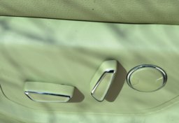 2017 Ford F-150 - Image 53