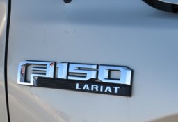 2017 Ford F-150 - Image 25