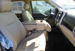 2017 Ford F-150 - Image 27