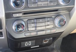 2017 Ford F-150 - Image 43