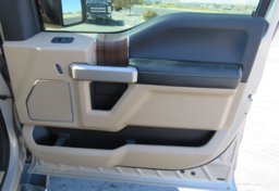 2017 Ford F-150 - Image 55