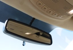 2017 Ford F-150 - Image 47