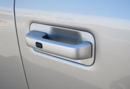 2017 Ford F-150 - Image 22