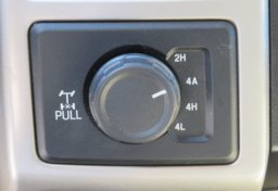 2017 Ford F-150 - Image 50