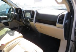 2017 Ford F-150 - Image 26