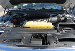 2017 Ford F-150 - Image 60