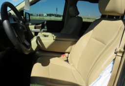 2017 Ford F-150 - Image 31