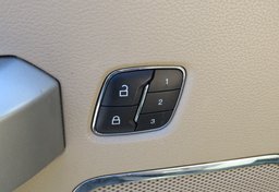 2017 Ford F-150 - Image 52