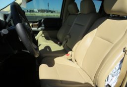 2017 Ford F-150 - Image 29