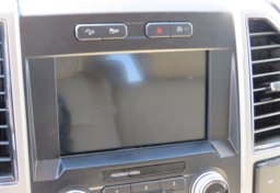 2017 Ford F-150 - Image 44