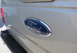 2017 Ford F-150 - Image 24