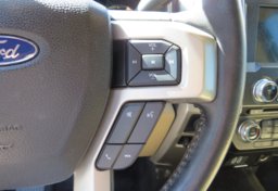 2017 Ford F-150 - Image 34