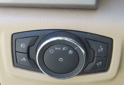 2017 Ford F-150 - Image 49