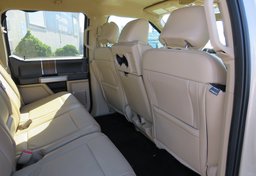 2017 Ford F-150 - Image 33