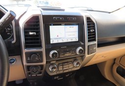 2017 Ford F-150 - Image 38