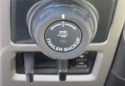 2017 Ford F-150 - Image 45