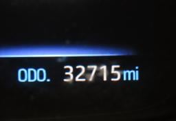 Thumbnail of 2022 Toyota Corolla