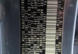 Thumbnail of 2022 Toyota Corolla