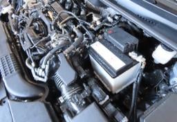 Thumbnail of 2022 Toyota Corolla