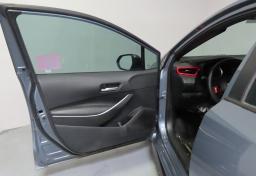 Thumbnail of 2022 Toyota Corolla