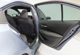 Thumbnail of 2022 Toyota Corolla