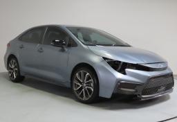 Thumbnail of 2022 Toyota Corolla