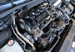 Thumbnail of 2022 Toyota Corolla