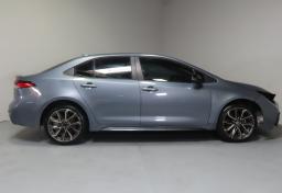 Thumbnail of 2022 Toyota Corolla