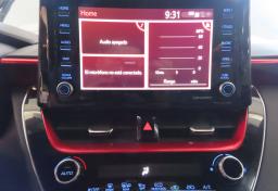 Thumbnail of 2022 Toyota Corolla