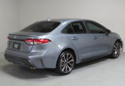 Thumbnail of 2022 Toyota Corolla