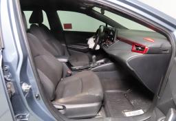 Thumbnail of 2022 Toyota Corolla