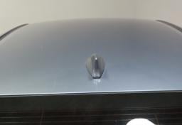 Thumbnail of 2022 Toyota Corolla