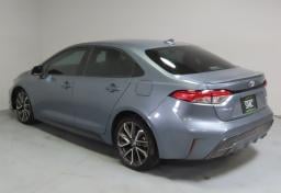 Thumbnail of 2022 Toyota Corolla