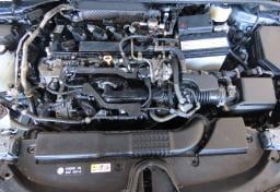 Thumbnail of 2022 Toyota Corolla