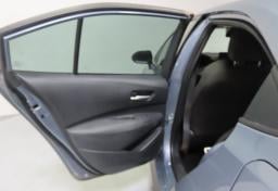 Thumbnail of 2022 Toyota Corolla