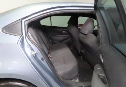 Thumbnail of 2022 Toyota Corolla