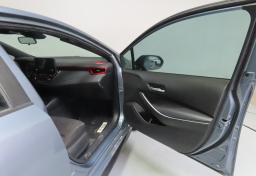 Thumbnail of 2022 Toyota Corolla